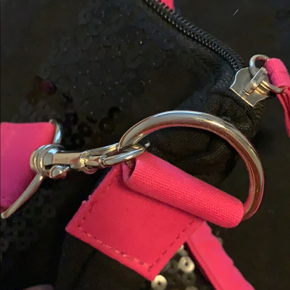 Victoria Secret bag - Picture 3 of 4